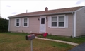 New Bedford MA real estate photo