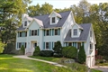 Rowley MA Real Estate Photo