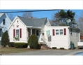 home for sale Brockton MA photo