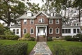 house for sale Newton MA