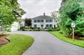 Weston MA real estate photo
