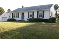 home for sale Northborough MA photo