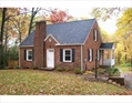 East Longmeadow Massachusetts real estate photo