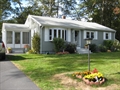 home for sale in Attleboro MA photo