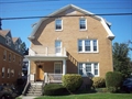 Norwood MA real estate
