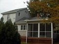 home for sale Norwood MA photo