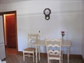 Brockton Massachusetts real estate photo