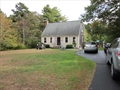 Plymouth Massachusetts real estate photo