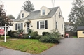 Braintree MA real estate photo