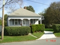 home for sale in New Bedford MA photo