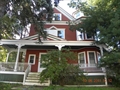 Beverly MA real estate photo