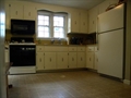 Plymouth Massachusetts real estate photo
