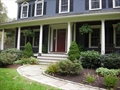 house for sale Boxford MA