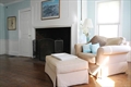 Newburyport MA condominium for sale photo 