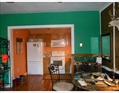 Springfield Mass condo for sale photo