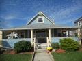 house for sale Rockport MA