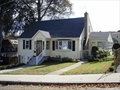 home for sale Woburn MA photo