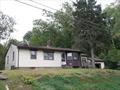 West Springfield Massachusetts real estate photo