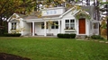 home for sale Weston MA photo