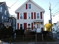 home for sale in Haverhill MA photo