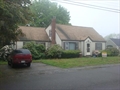 Weymouth MA real estate photo