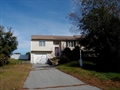 home for sale in Dartmouth MA photo