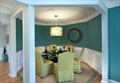 Braintree Massachusetts townhouse photo