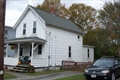 home for sale Attleboro MA photo