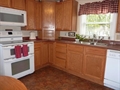 home for sale Gardner MA photo