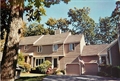 Haverhill Massachusetts townhouse photo