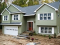 South Hadley Massachusetts real estate photo