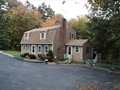Tyngsborough MA real estate photo