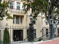 Back Bay Boston MA Condo for sale
