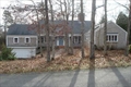 Barnstable Massachusetts real estate photo