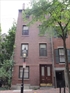 Beacon Hill Boston MA Home for sale