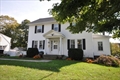 home for sale Woburn MA photo
