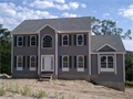 house for sale Haverhill MA