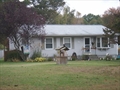 home for sale Taunton MA photo