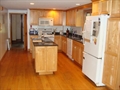 Braintree Massachusetts real estate photo