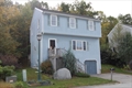 Chelmsford Massachusetts real estate photo