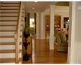 home for sale Plymouth MA photo