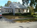 Weymouth Massachusetts real estate photo