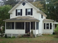 home for sale Plymouth MA photo