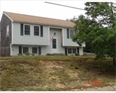 home for sale Wareham MA photo
