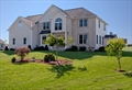 house for sale Agawam MA