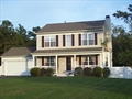 home for sale Plymouth MA photo