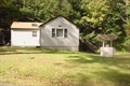 Holland MA Real Estate Photo
