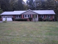 East Longmeadow Massachusetts real estate photo
