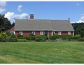 home for sale in Brimfield MA photo
