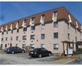 Rockland MA condo for sale photo